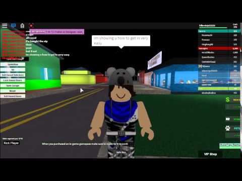 How To Get Free Vip For Roblox For Adopt And Raise A Kid Youtube - adopt and raise a baby vip discount roblox