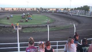 070619 A CLASS FEATURE