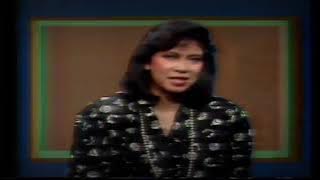 Pance & Ance -- Katakanlah ( Anekaria Nusantara Safari )