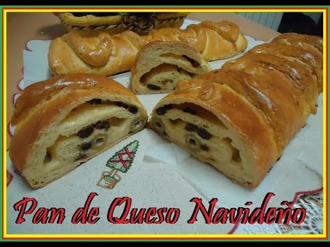 Receta De Pan Nube Sin Harina Y Sin Gluten Apto Para Receta De Pan Nube Sin Harina Y Sin Gluten Apto Para