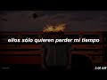 Hippie Sabotage - Trust Nobody (Sub. español)