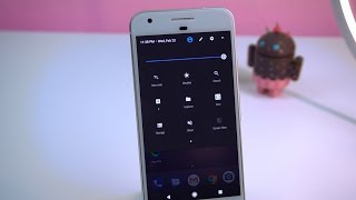 15 great quick settings tile apps for Android 7.0 screenshot 4