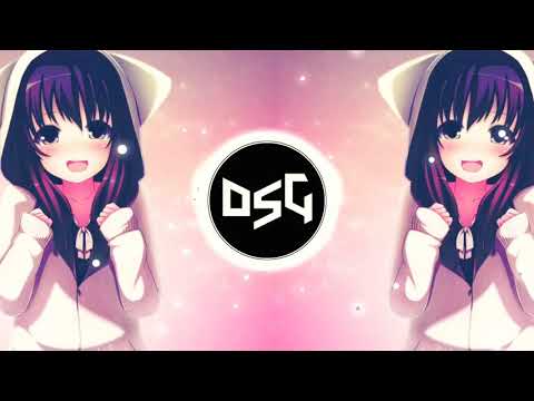 Best Dj Trance Ringtone , Teri Pyari Pyari Do Akhiyan Ringtone