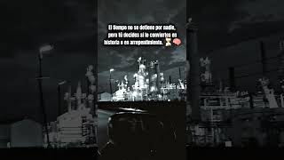 Frases para dedicar 🌃✨️ #AlejandroAT #Frases #Frase #Sabiduría #Paradedicar