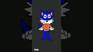 The Coffee Shanty! ☕️ remake (Animation Meme) #shorts