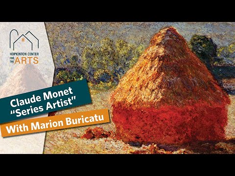 Worcester Art Museum S Chapter House Youtube