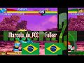 Youtube Thumbnail title