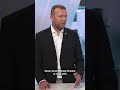 Kas Ülle Madisest võiks saada uus Eesti president? 🇪🇪