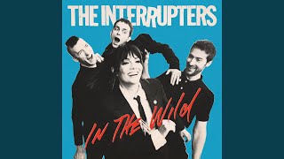 In The Mirror - The Interrupters