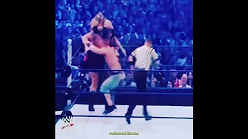 حالات واتس اب حزينة جون سينا اذكر زمان قد مضى و راح 