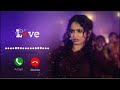Best Ringtone 2026 Hindi Ringtone New Song Ringtone Mobile Phone Ringtone Love Ringtone New Ringtone