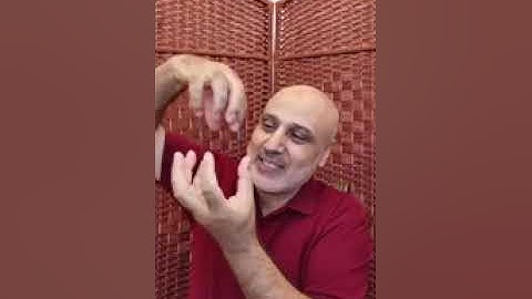 أ د سليمان الدقور   راائع عن سورة الكهف والتناسق القرآني في قصصها