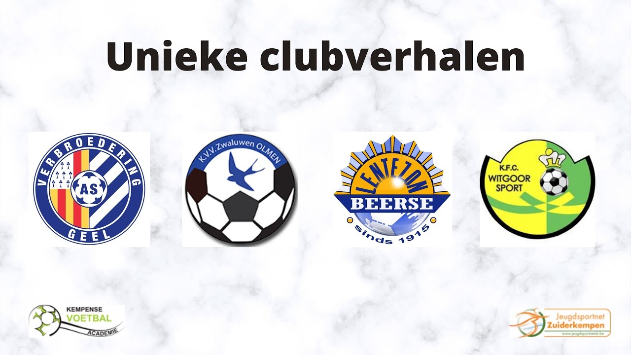 Compilatie 17 05 2021   1   met ondertiteling