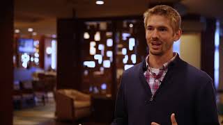 GaBi Software Testimonial | Randy Waymire - Eastman Chemical