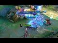 Guide,Paano mag Zero death, sa hero Gord at mag MVP....