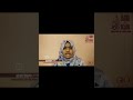யார் அல்லாஹ்வின் பார்வையில் உண்மையான செல்வந்தர்? | IhsanInAction பகுதி - 21 #gio #ihsaninaction