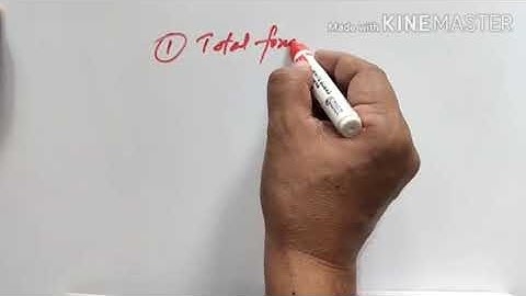 1.7 Deformation of composite bars Part 1 theory