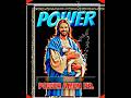 ✝️ This Christian Story Will Touch Your Heart #power #jesus #shorts