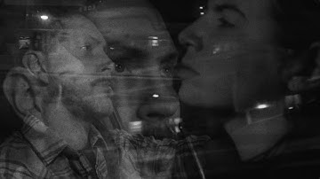 Ryan Thousand - Exactly (Official Music Video)