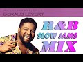 Best 90S R&B Slow Jams Mix | Gerald Levert, Boyz II Men, R. Kelly, Monica & More