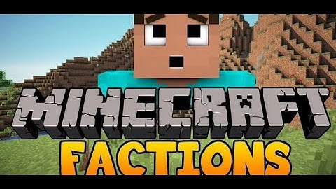 Opening Golden Chest Keys in minecraft factions I Herobrine.org Hades Factions