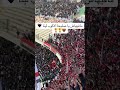 زورينا توحشناك هذي غيبة ça Fait Longtemps الجزائر اتحاد الجزائر إتحاد العاصمة كأس الجمهورية Dz 