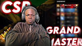 🛑CLASH SQUAD RANK PUSH TO LEADERBOARD|LETS GO 50K SUBS🛑*PURCHASE MEMBERSHIP*
