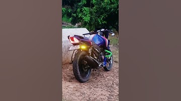 RTR love #apache #shortvideo #youtubeshorts #modified @atitvlog160