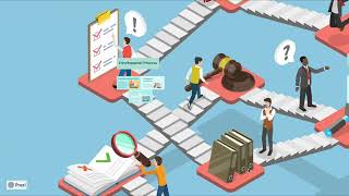 Software Process Management - Final Project