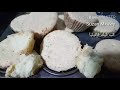 كب كيك فانيليا هش جدا وخفيف جربوه هيعجبكم اوى سوزان مقاوى Cupcakes Vanelia Fluffy