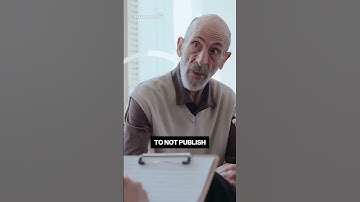 Cybercriminal sentenced for hacking clinic #news #breakingnews #healthcare #hipaa #cybersecurity