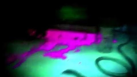 Danganronpa v3 Chapter 5 in a nutshell