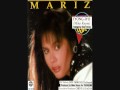 Mariz - Iyong-iyo (©1990 Vicor Music Corp.)