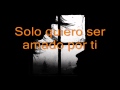Scorpions - No one like you(subtitulado al español)