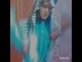 تحشيش أنا الطك أنا الحك لاتنسون لايك وشتراك