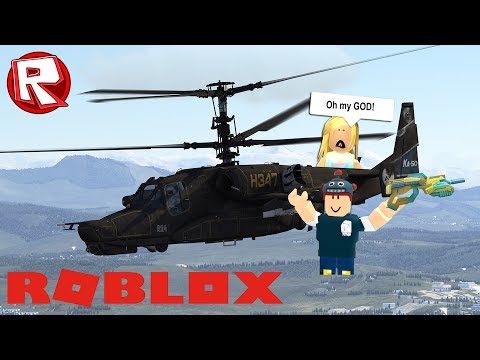 Helicopter Fight In Roblox Criminals Vs Swat Roblox Youtube - roblox criminal vs swat video search results roblox