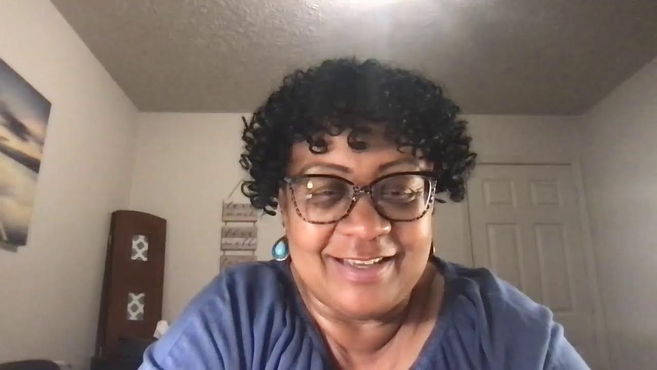 "A Place Called Privilege"