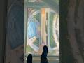 Dubai Frame Glass floor Walk 🇦🇪 2023