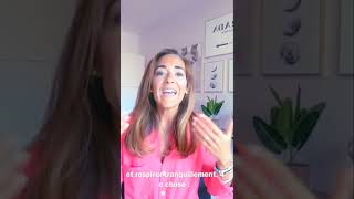 Ventre Gonflé Et Ballonné En Permanence ? 4 Conseils Pour Soulager Rapidement