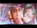 Saleem Love πππππππok Whatsapp Status Video Download Free