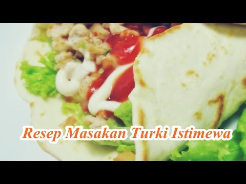 resep-masakan-turki-istimewa-enak