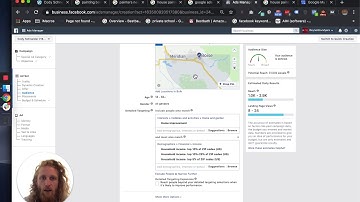 How to Market Your Painting Business w/ Google Ads, Facebook Ads + Google My Business Cody Schneider
