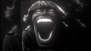 Bad Habit Horror Funk 67 - Slowed - Dj Bt3