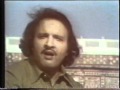 Dr. Amjad Parvez - Original Version of Amjad Islam Amjad's Jo Bhi Kutch Hei Muhabbat Ka Phailao Hei