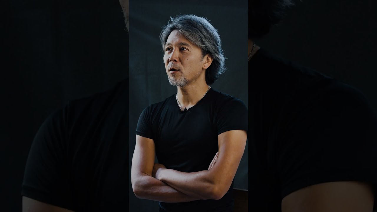 チケット好評発売中！【Daiwa House PRESENTS熊川哲也 K-BALLET