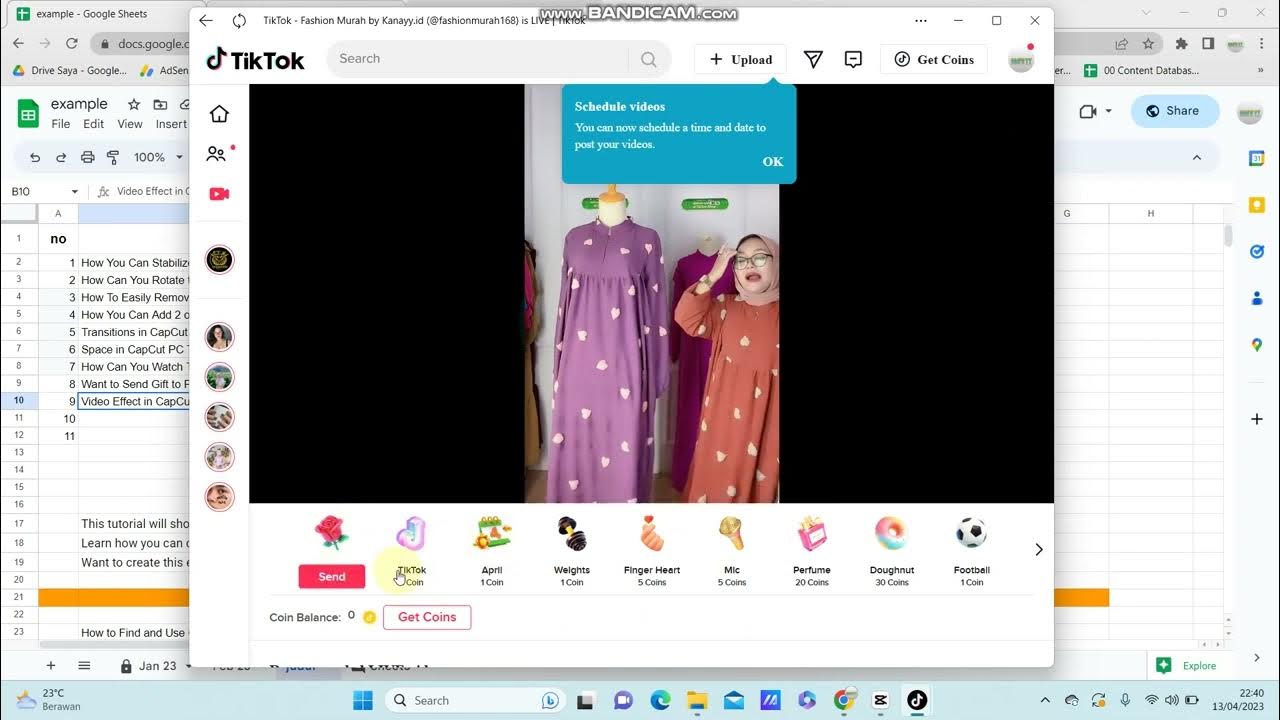 Want To Send Gift To People Who Are Live How Can You Gift Someone Who want-to-send-gift-to-people-who-are-live-how-can-you-gift-someone-who