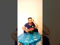 اللي بغا يدخل عندي الفيسبوك مرحبا والف مرحبا دير ابراهيم هرادي اللي بغا يدخل عندي الفيسبوك مرحبا والف مرحبا دير ابراهيم هرادي