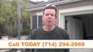 Secure Document Shredding Huntington Beach, CA (714) 294-2969