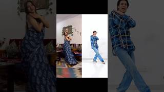 O Mere Sona Re Sona Reels Dance Trend  O Mere Sona Re Sona Dance dancemarine dance reels shorts