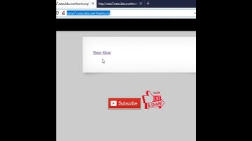 Natas Wargames OverTheWire: Level 7- 8 | Cyber Security | OverTheWire